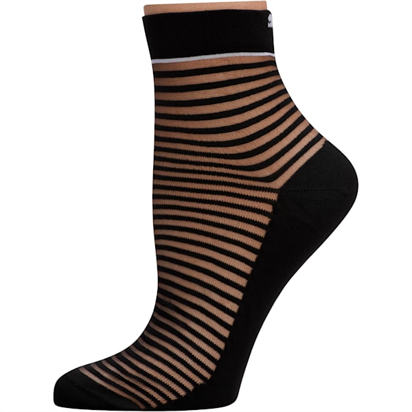 Puma sg crew socks on sale